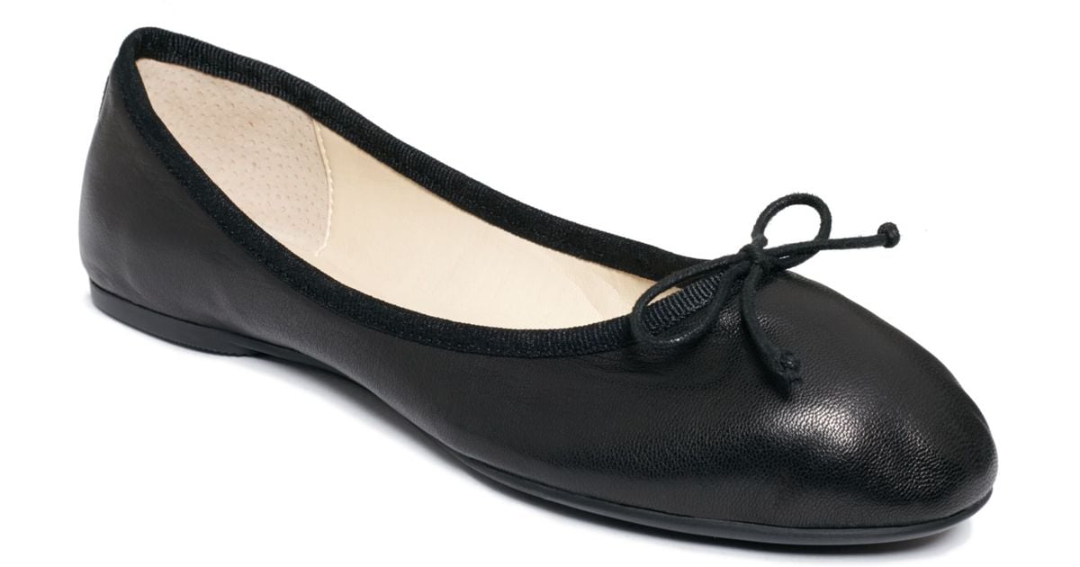 gina shoes sale