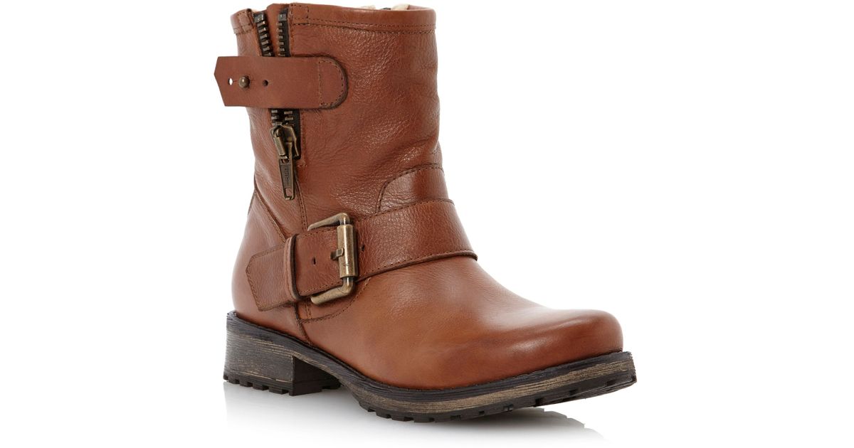 debenhams dune boots sale