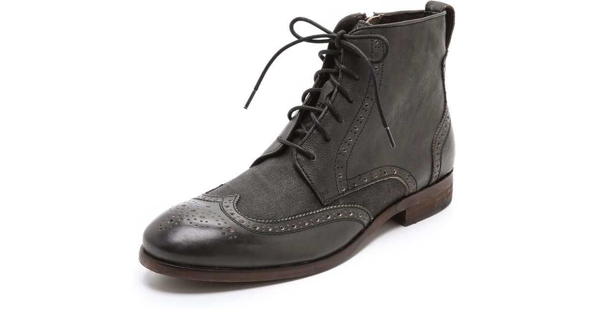 steel toe sneakers australia
