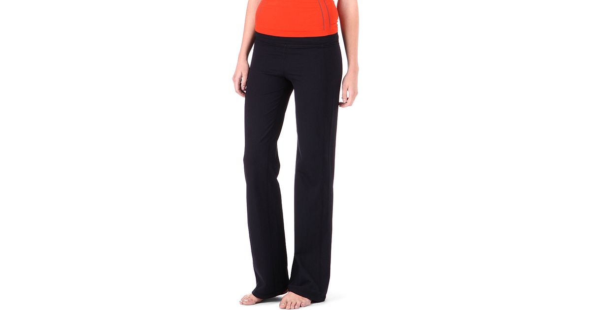 sweaty betty tracksuit bottoms