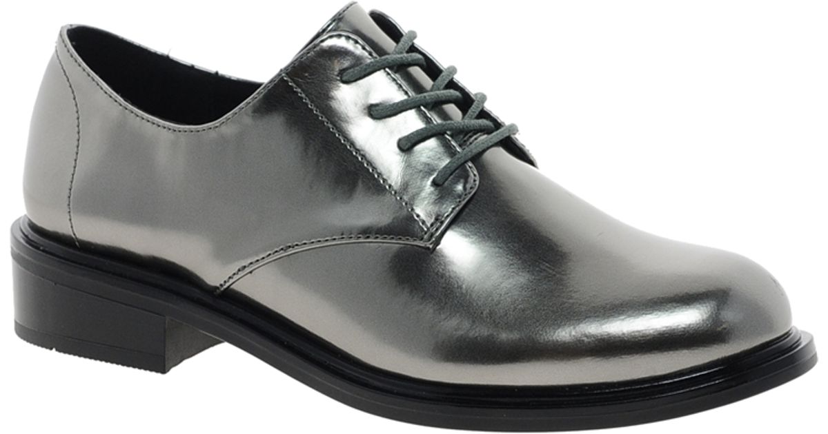 cheap oxfords