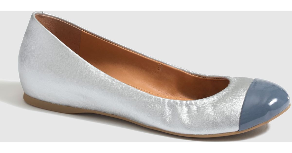 j crew anya block heel