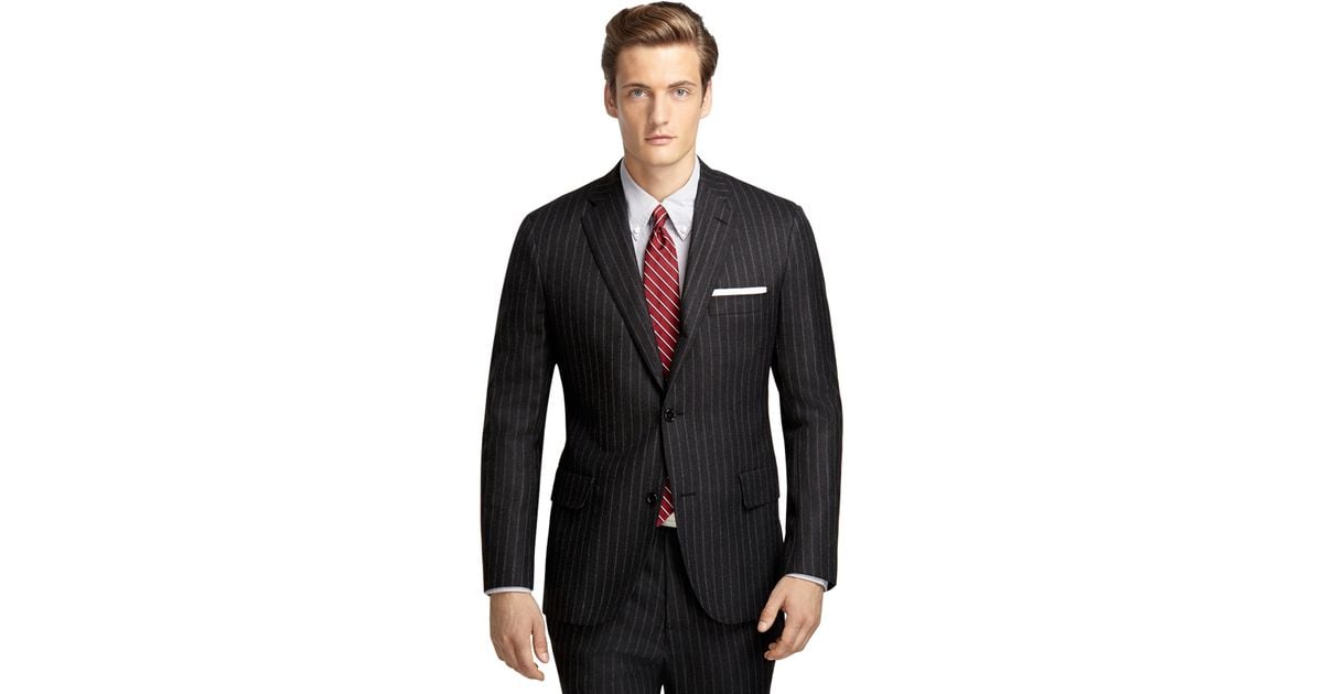 brooks brothers own make