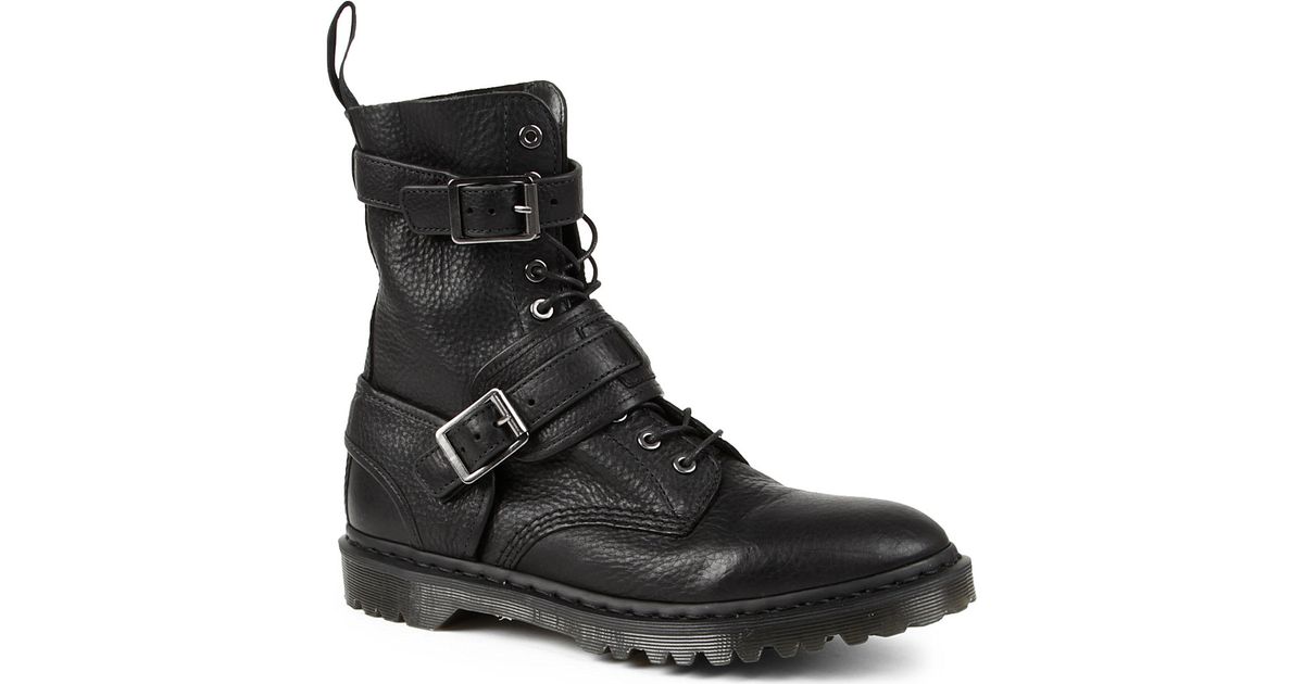 dr martens dalton