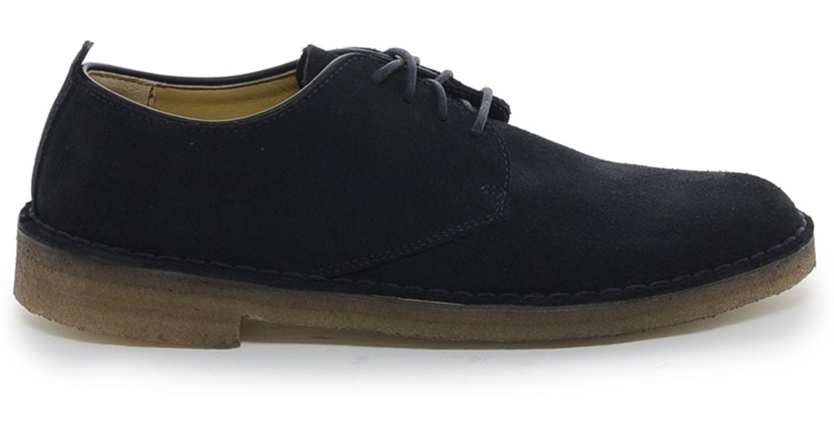 clarks shoes desert