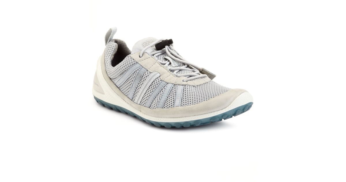 ecco biom lite toggle