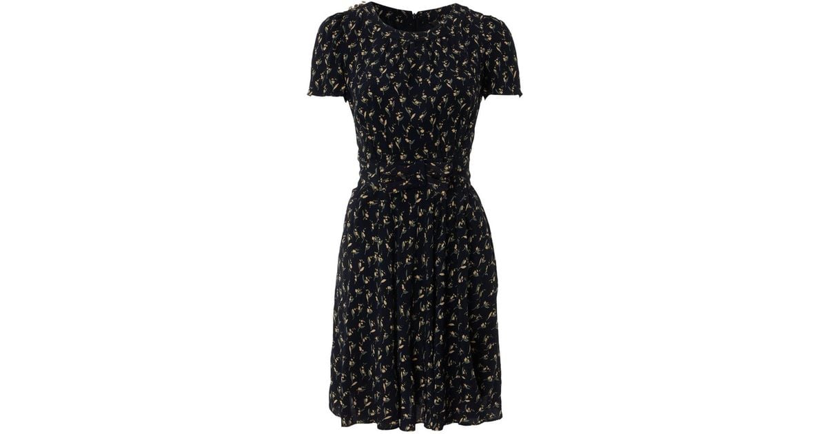 annabel dress hobbs