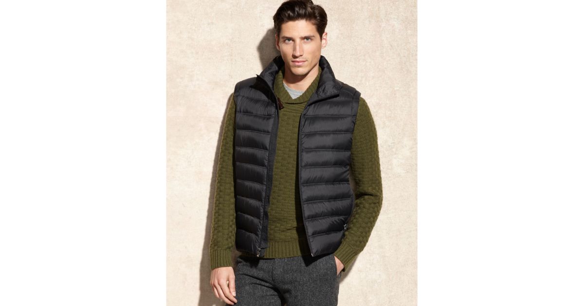 32 degrees nano light