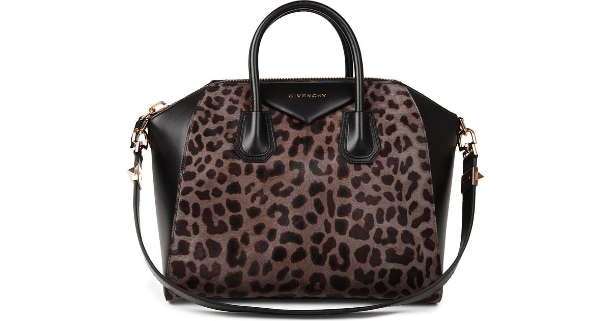 givenchy antigona sale