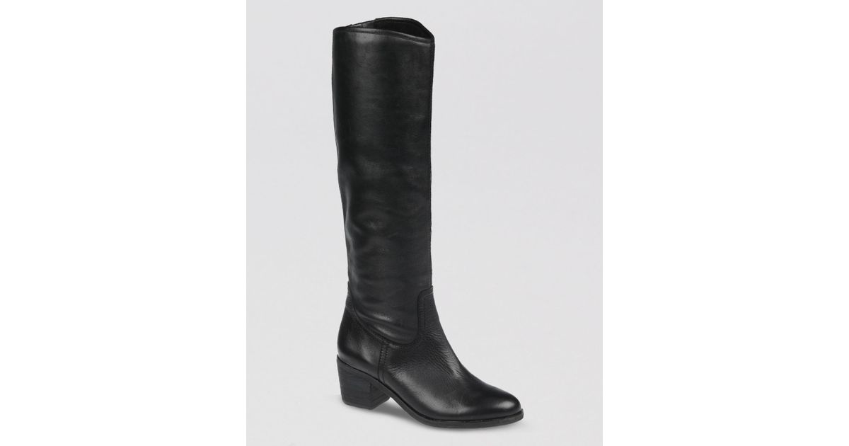 sam edelman loren boots