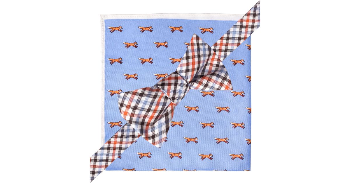 tommy bahama bow tie