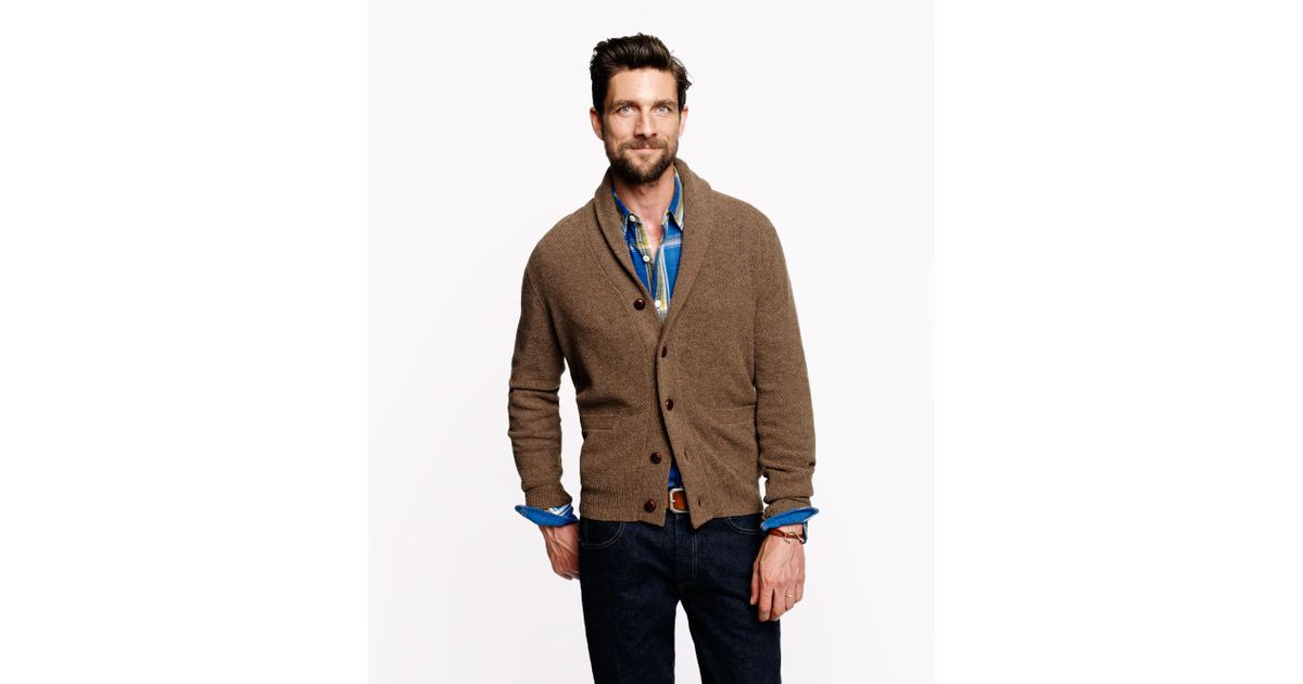 tommy hilfiger navy cardigan