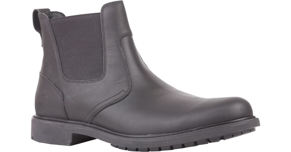 stormbucks waterproof
