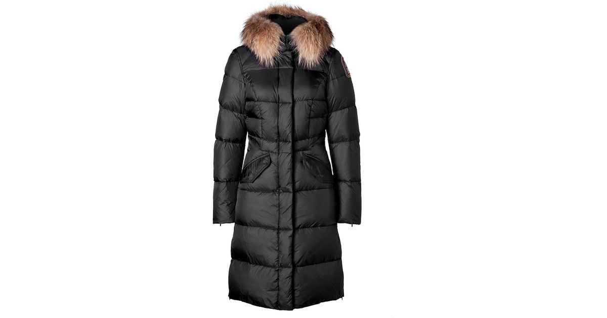 parajumpers michelle coat parajumpers michelle coat