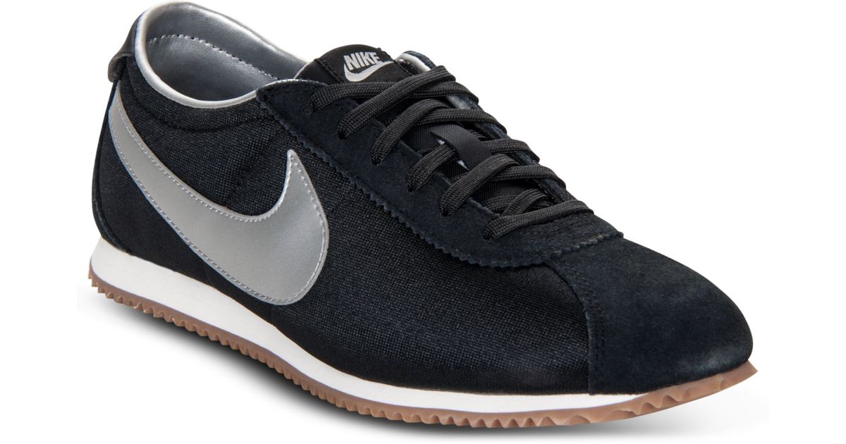 nike cortez lite txt navy blue sneakers Nike Air Max 90 Hyp Id Men's Shoe in Pink for Men Lyst