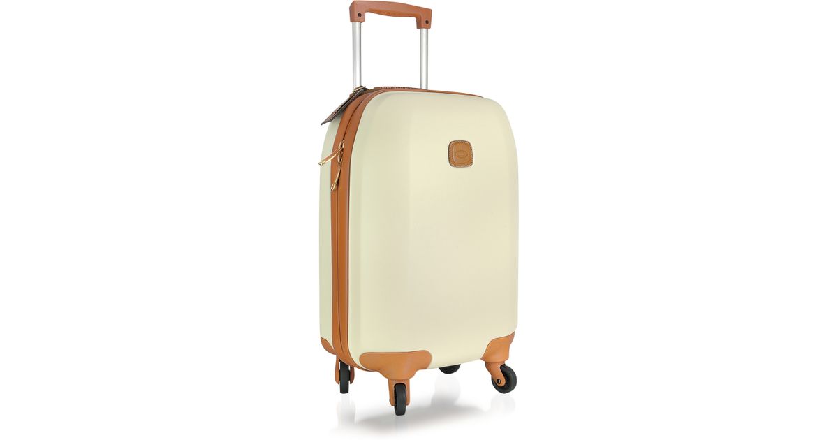 brics sintesis luggage