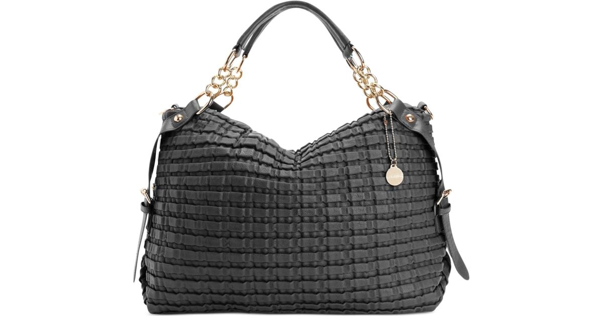 big buddha purses macys