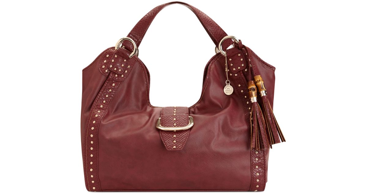 big buddha purses macys
