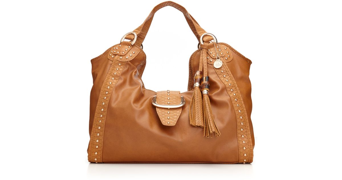 big buddha purses macys