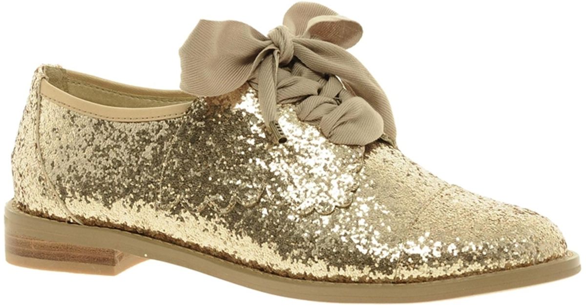 good basketball shoes