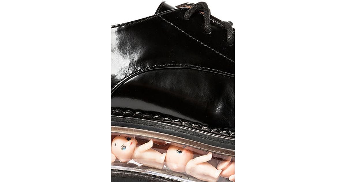 jeffrey campbell jagger boot