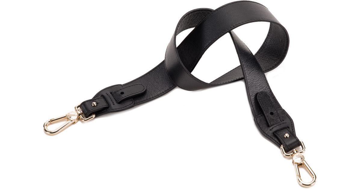 furla shoulder strap