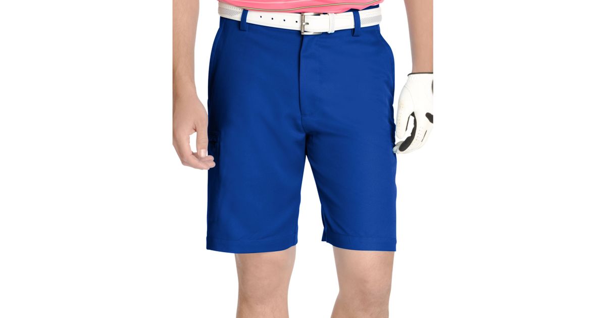 Izod store xfg shorts