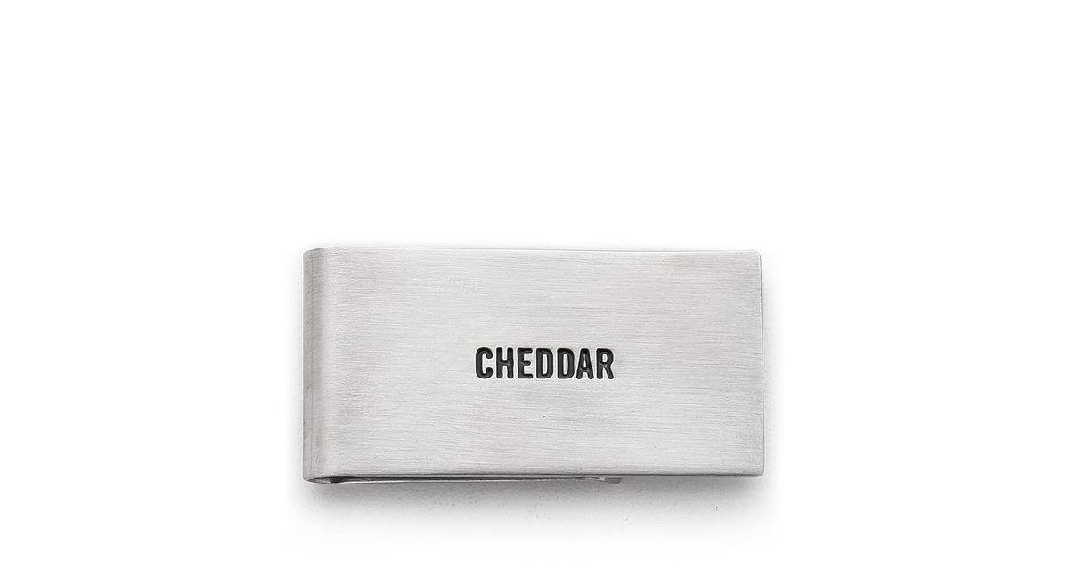 coach wallets cheddar