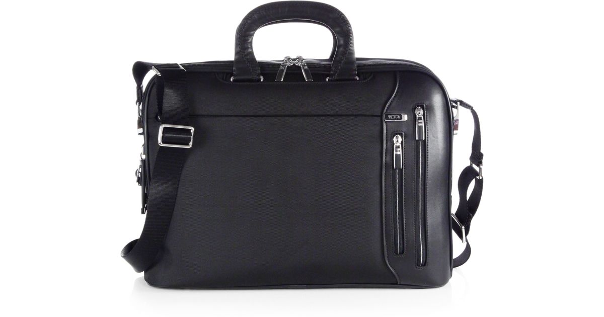 Tumi arrive narita Outlet