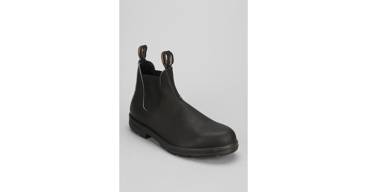 blundstone urban outfitters