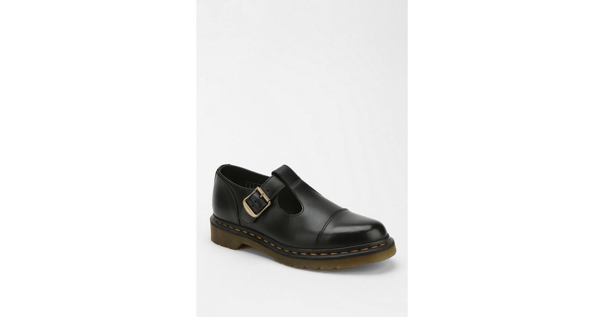 uo dr martens
