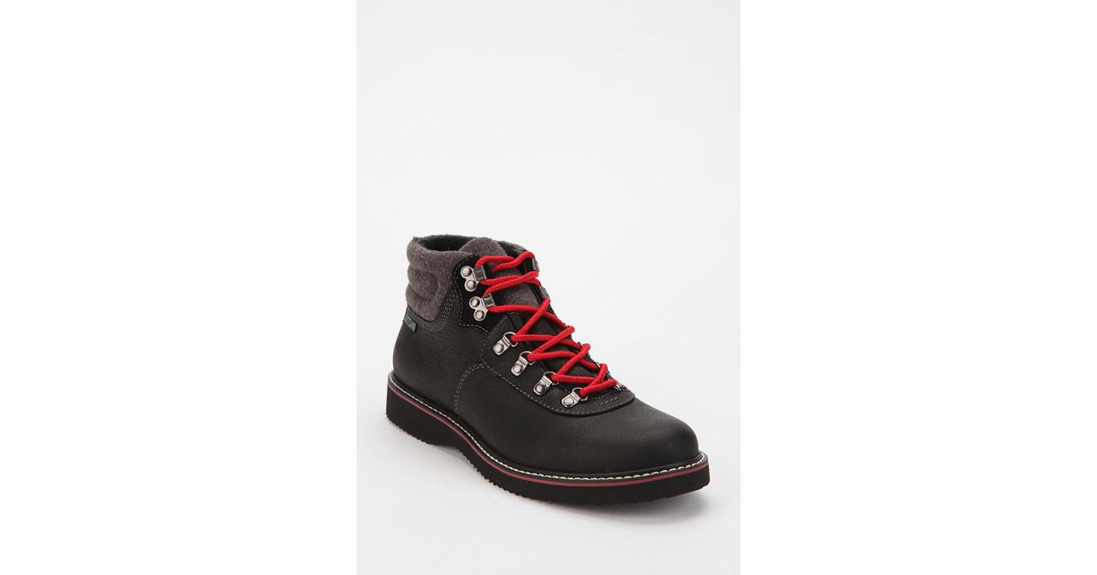 eastland hiking shoes