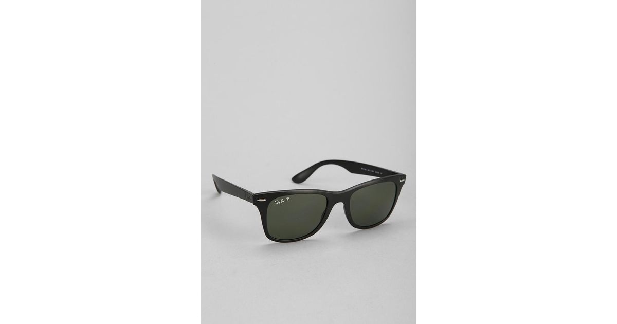 ray ban carbon wayfarer ray ban carbon wayfarer