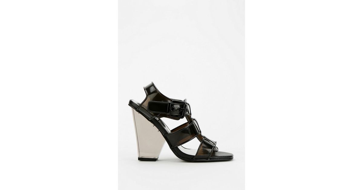 Tommy Bahama Women's Ionna Sandal ** Find out more about the great product at the image link 
