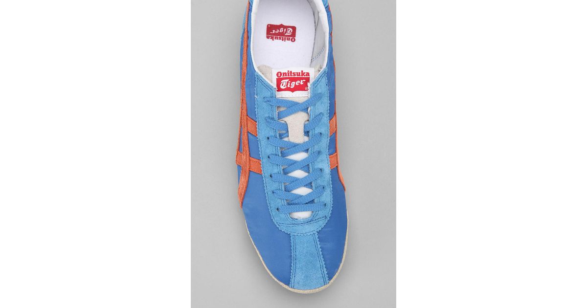 asics urban outfitters