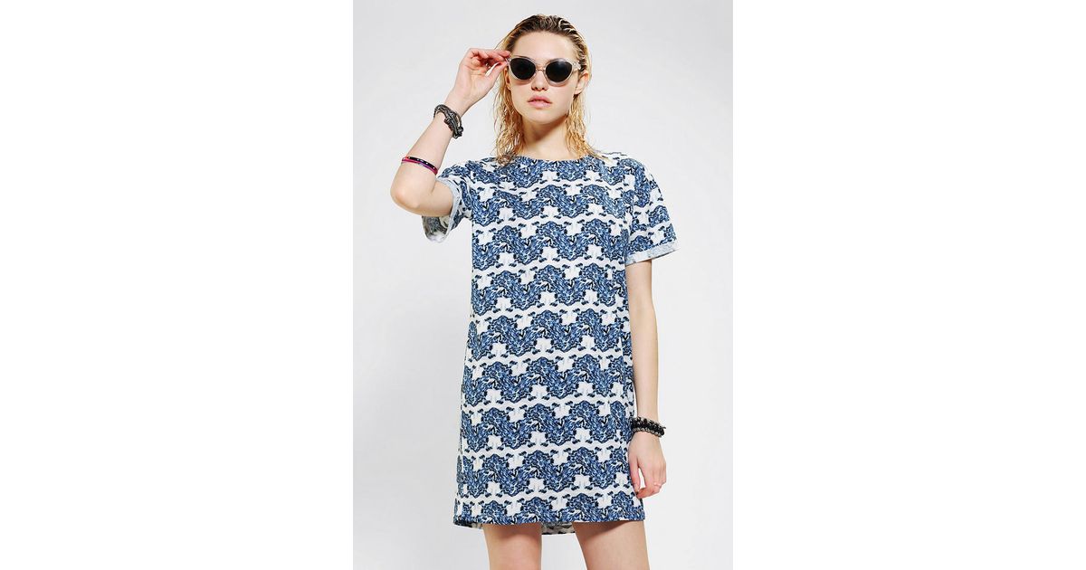 stolen girlfriends club dress