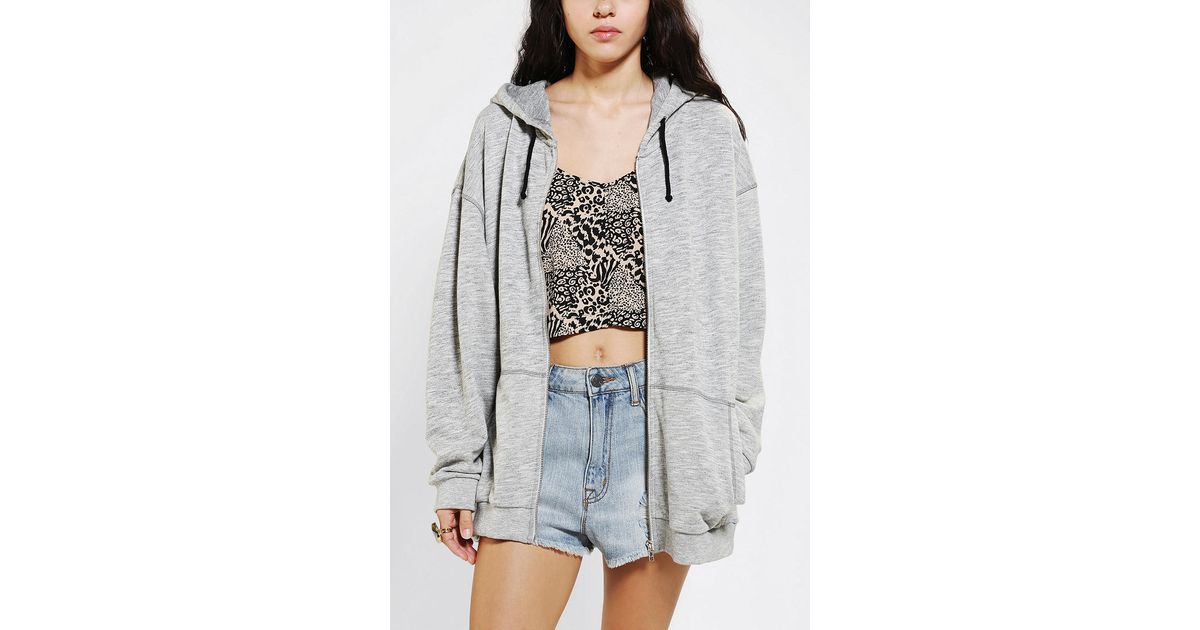 pullover hoodies in bulk