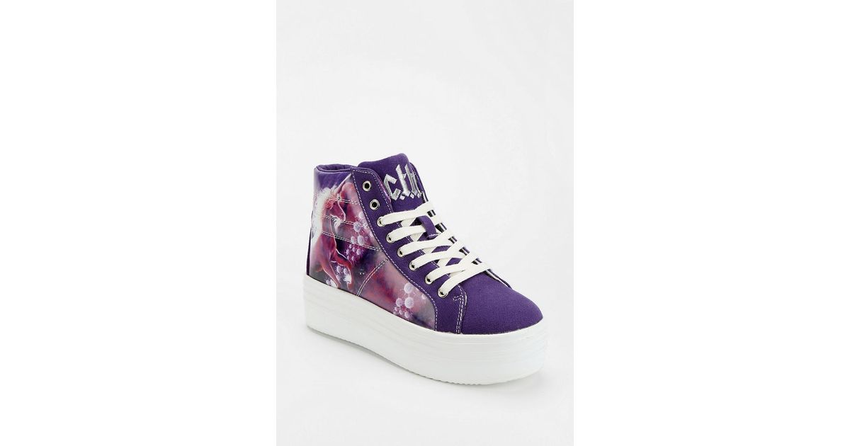cute to the core unicorn shoes