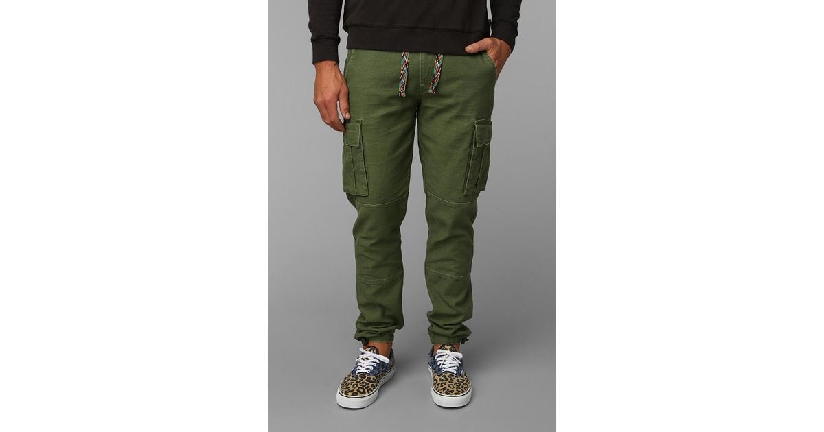 urban outfitters womens cargo pants