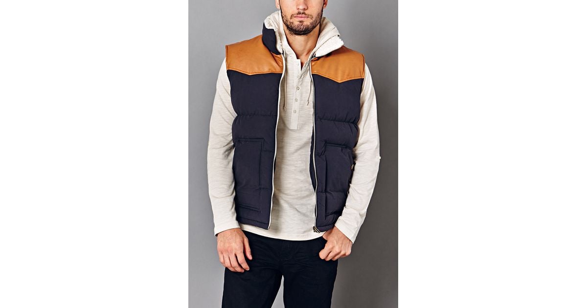 helly hansen xs