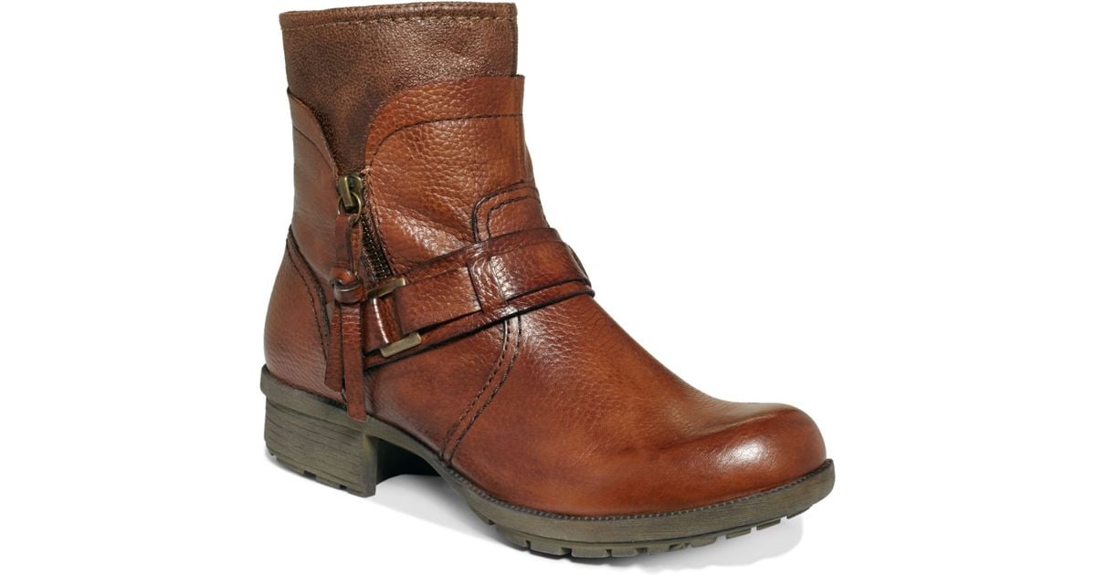 clarks riddle avant boots