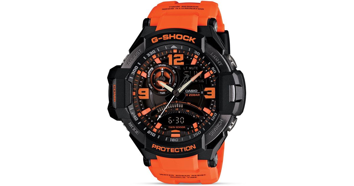 cartier 10 diamond bracelet