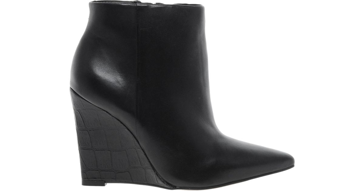 charles by charles david palisades mid boot