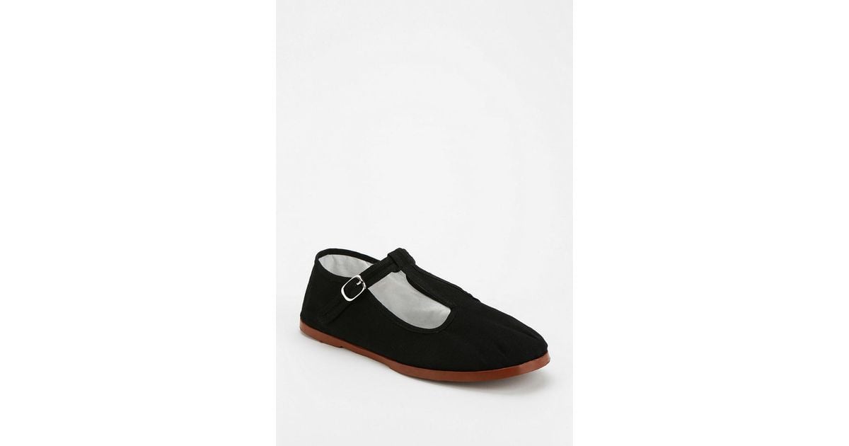 mary jane shoes urban outfitters