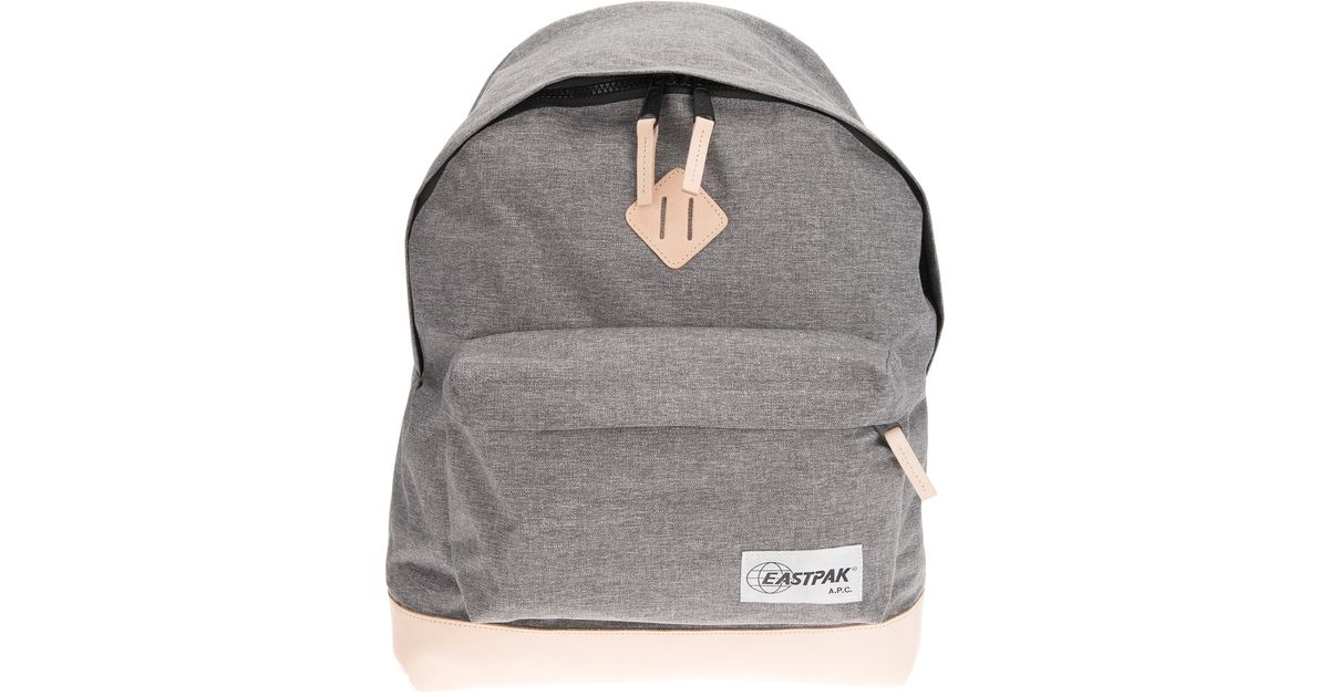 eastpak apc