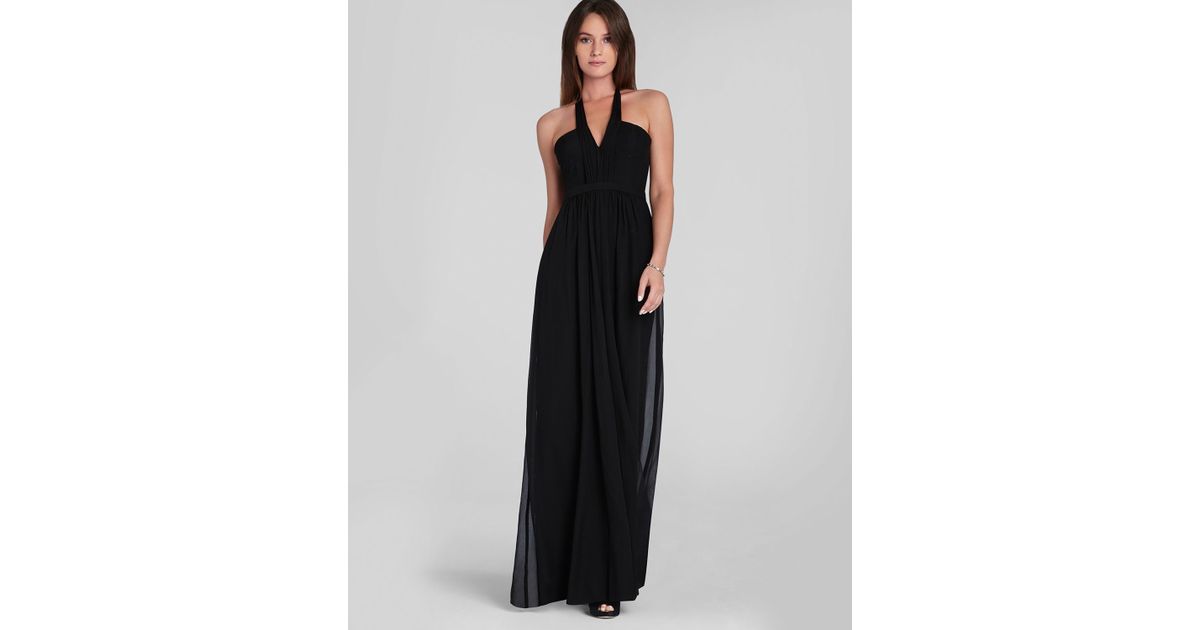 reformation camel coat