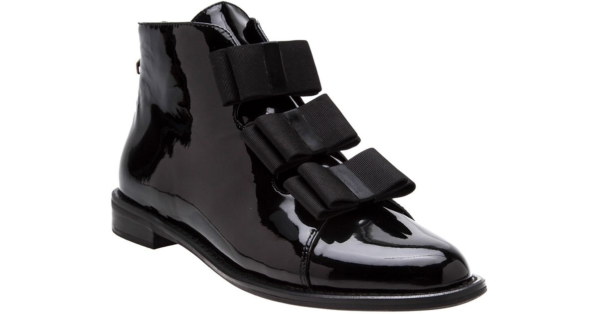 F troupe boots Clearance