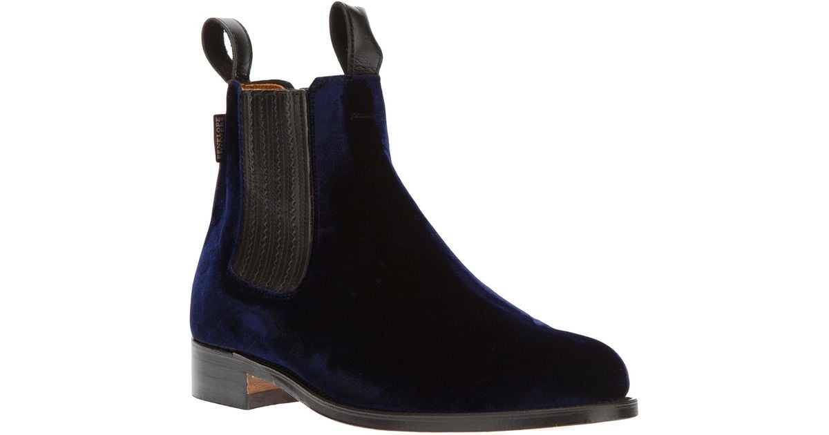 penelope chilvers chelsea boots