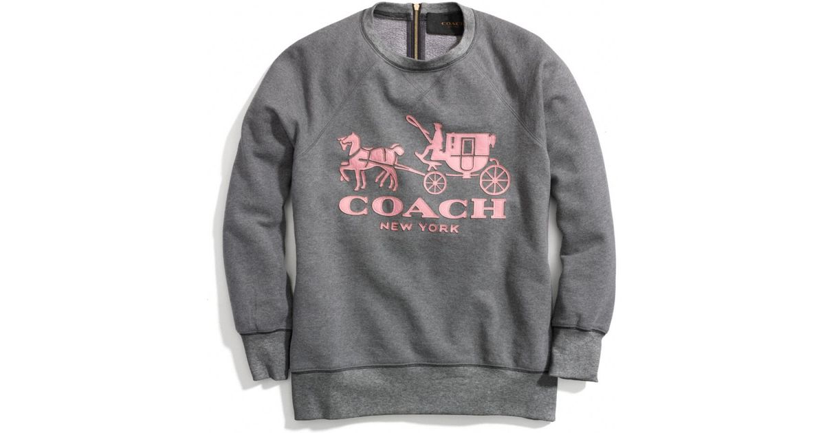toddler girl champion shirt