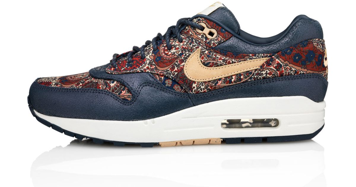 skandal korkusuzluk emniyetsiz liberty print nike trainers -  oznepsikoloji.com